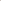 klein WAND_LOGO