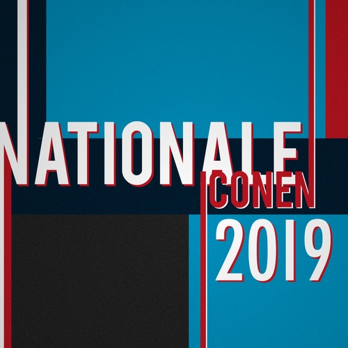 Dit zijn de 3 Nationale Iconen van Nederland 2019